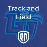 Track and Field